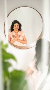 The Value You Bring to the World